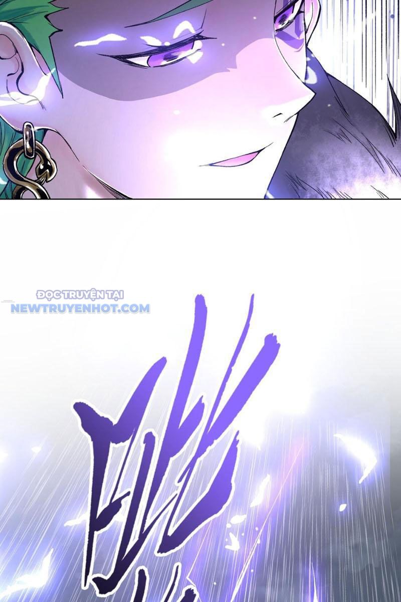 Thần Chi Miệt Chapter 30 - Trang 47