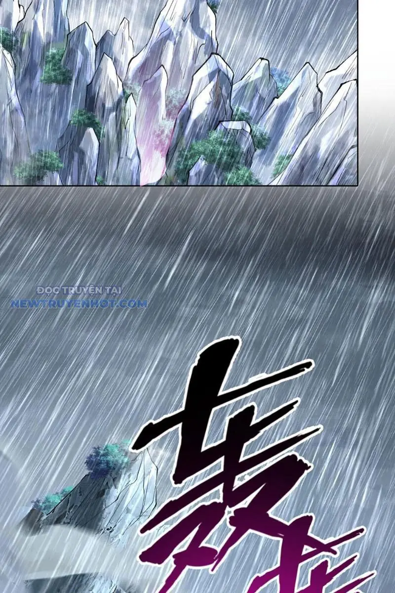 Thần Chi Miệt Chapter 30 - Trang 8