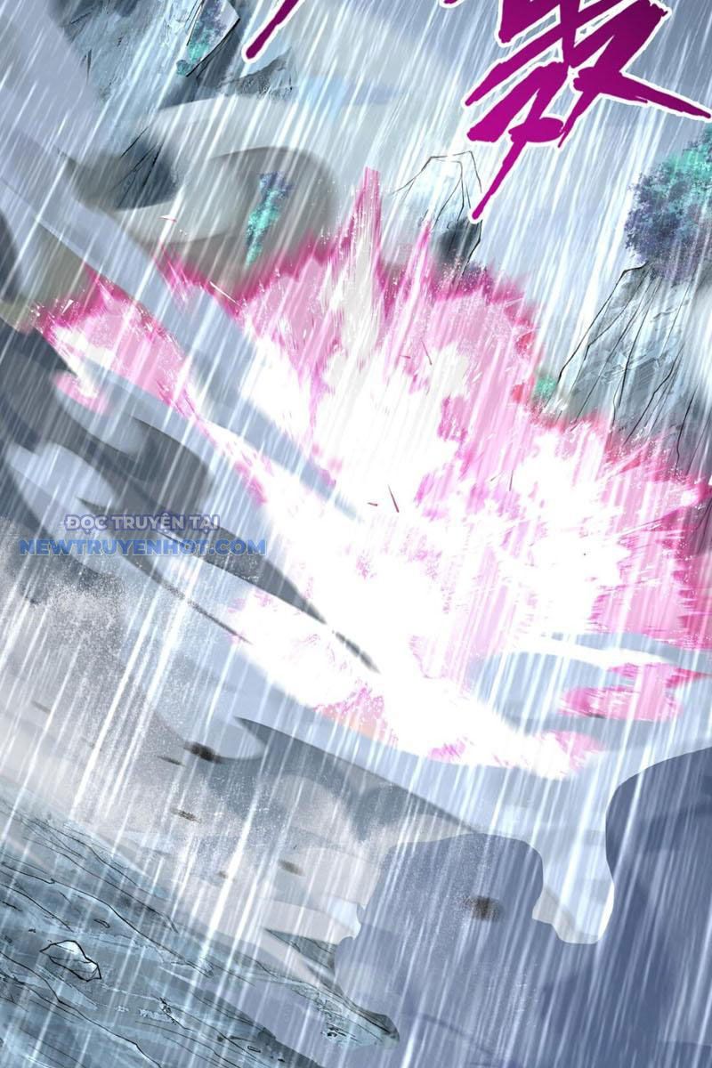 Thần Chi Miệt Chapter 30 - Trang 9