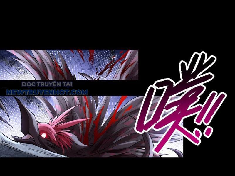 Thần Chi Miệt Chapter 31 - Trang 12
