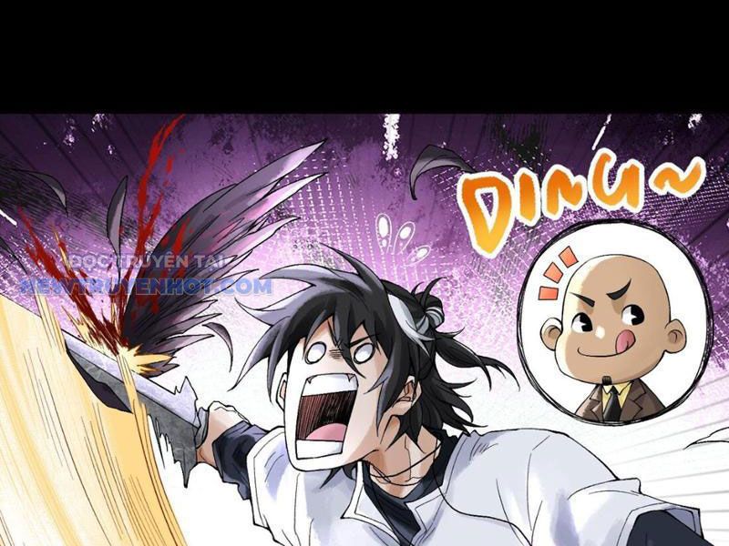 Thần Chi Miệt Chapter 31 - Trang 13