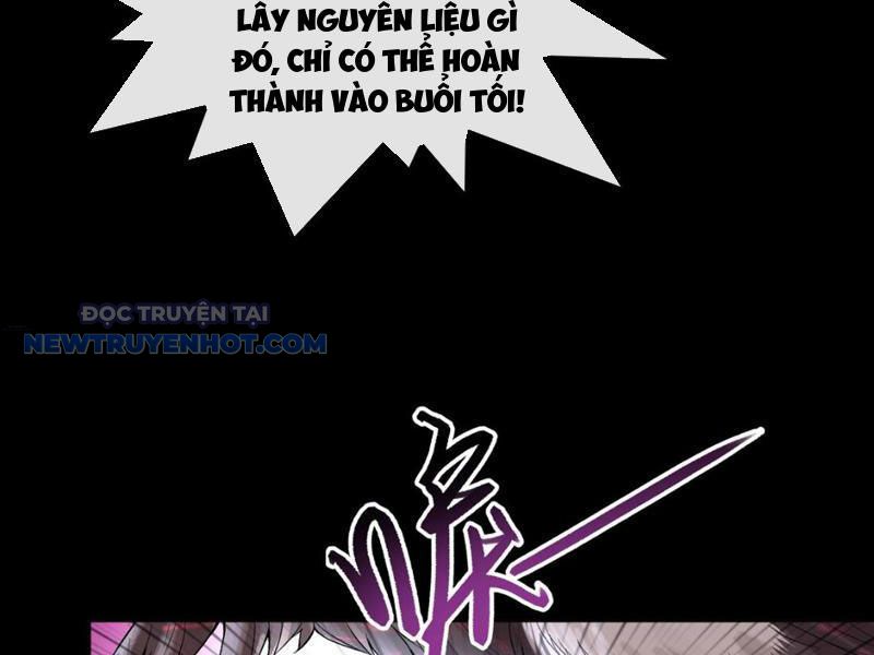 Thần Chi Miệt Chapter 31 - Trang 15