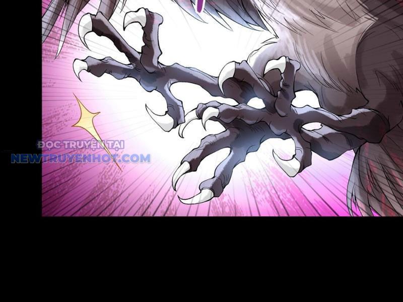 Thần Chi Miệt Chapter 31 - Trang 16