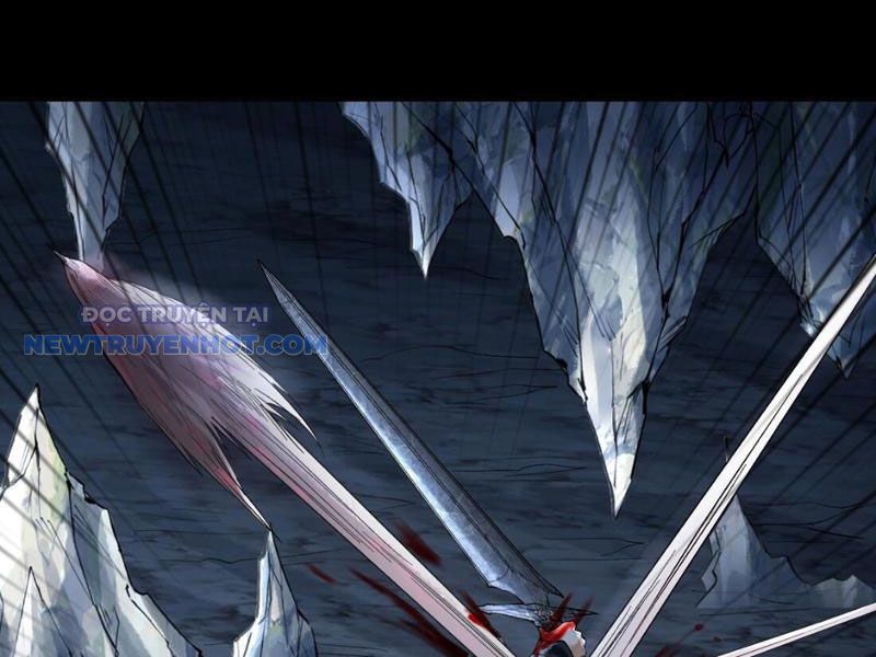 Thần Chi Miệt Chapter 31 - Trang 17