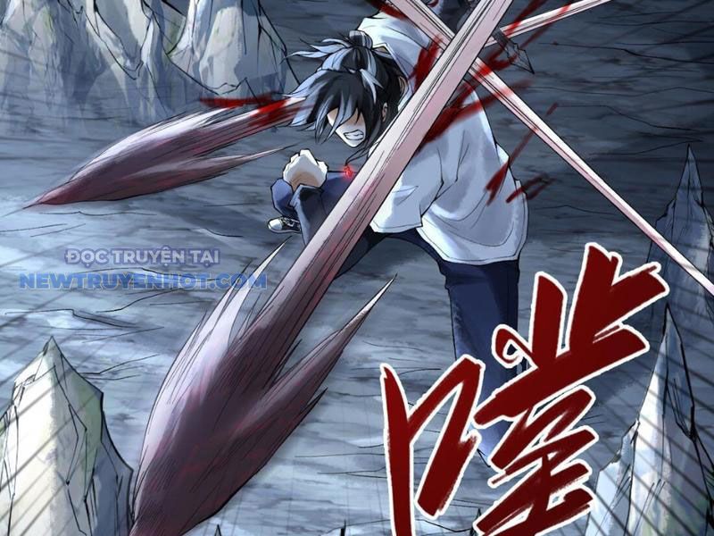 Thần Chi Miệt Chapter 31 - Trang 18