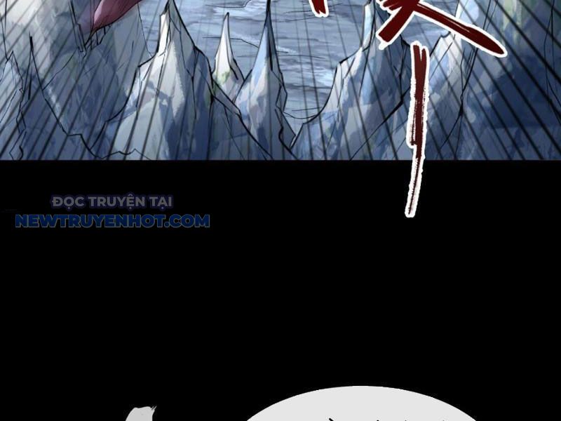 Thần Chi Miệt Chapter 31 - Trang 19