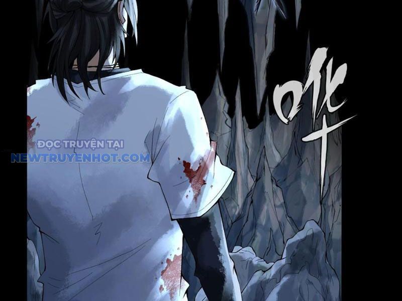 Thần Chi Miệt Chapter 31 - Trang 21