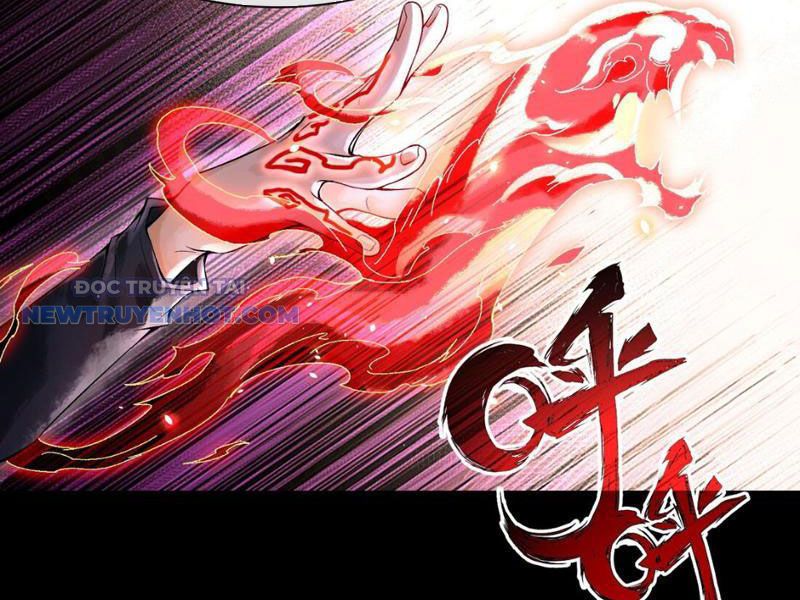 Thần Chi Miệt Chapter 31 - Trang 25
