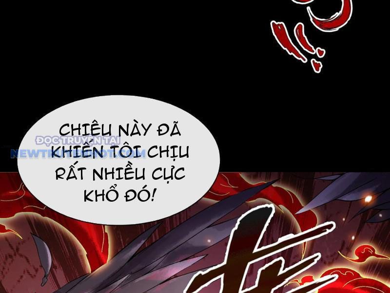 Thần Chi Miệt Chapter 31 - Trang 26