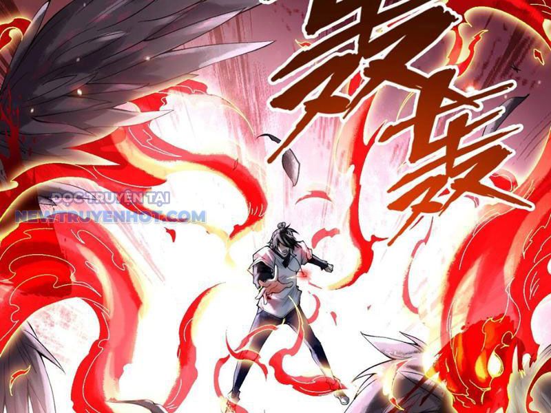 Thần Chi Miệt Chapter 31 - Trang 27