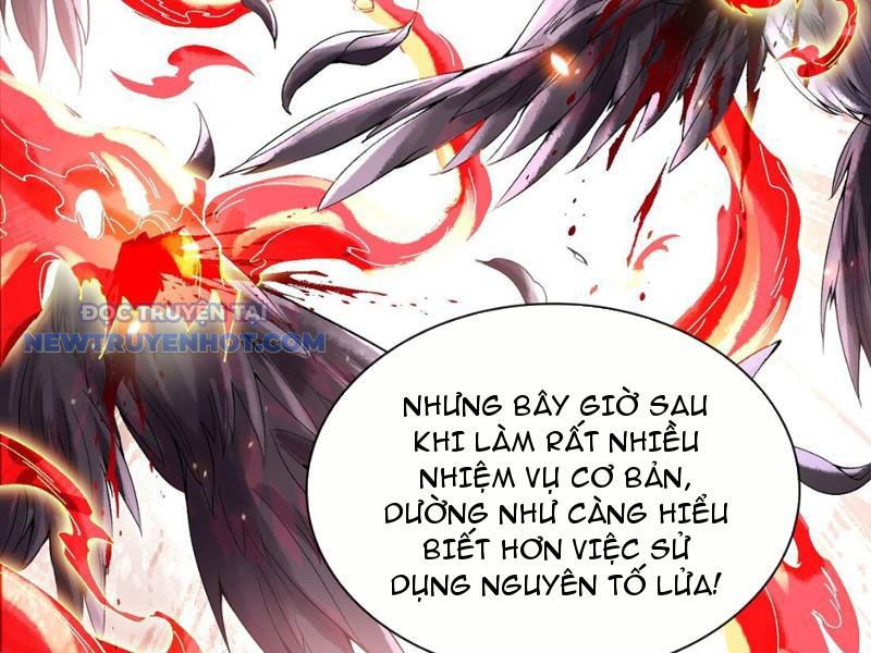 Thần Chi Miệt Chapter 31 - Trang 28