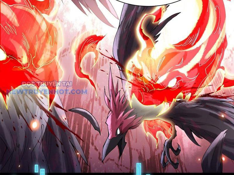 Thần Chi Miệt Chapter 31 - Trang 29