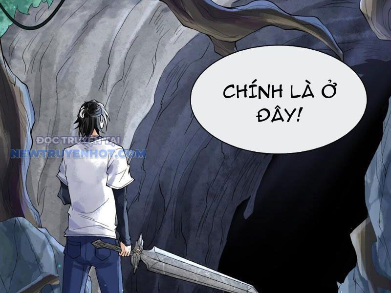 Thần Chi Miệt Chapter 31 - Trang 3