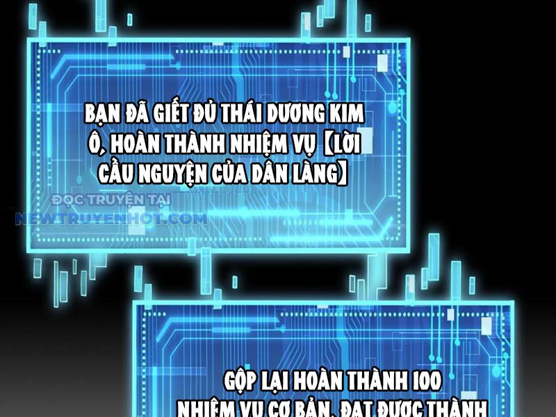 Thần Chi Miệt Chapter 31 - Trang 30