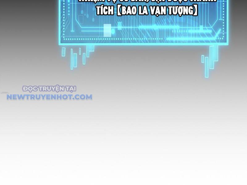 Thần Chi Miệt Chapter 31 - Trang 31