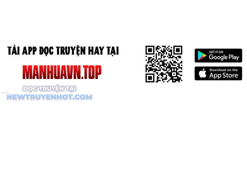 Thần Chi Miệt Chapter 31 - Trang 32