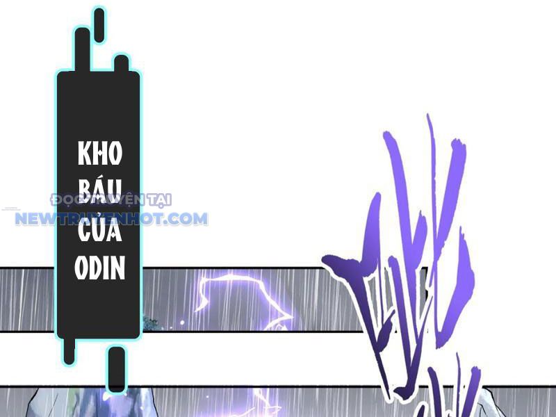 Thần Chi Miệt Chapter 31 - Trang 33