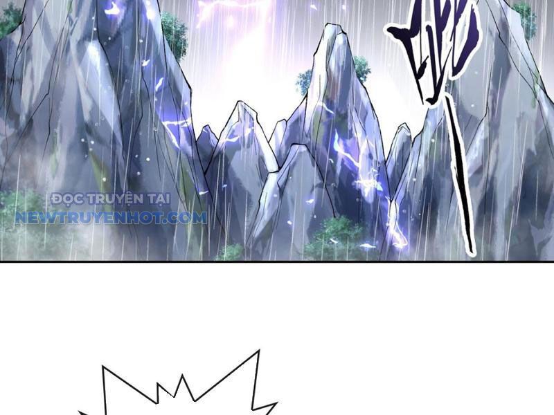Thần Chi Miệt Chapter 31 - Trang 34
