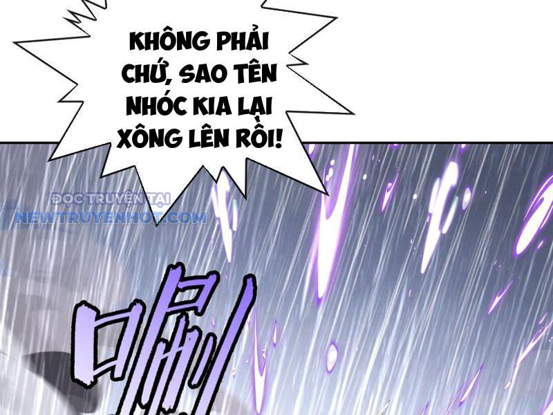Thần Chi Miệt Chapter 31 - Trang 35