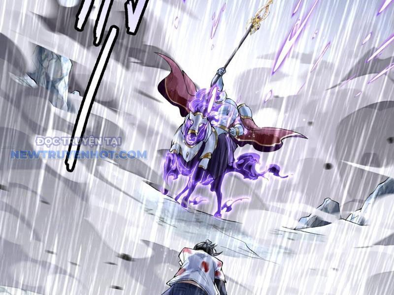 Thần Chi Miệt Chapter 31 - Trang 36