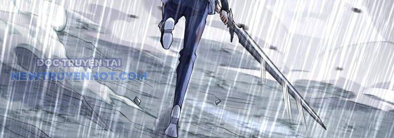 Thần Chi Miệt Chapter 31 - Trang 37