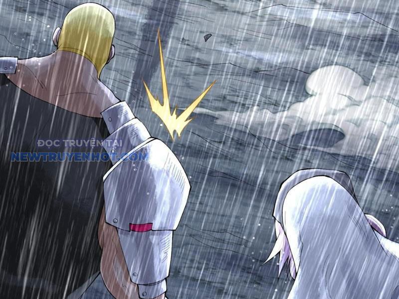 Thần Chi Miệt Chapter 31 - Trang 38