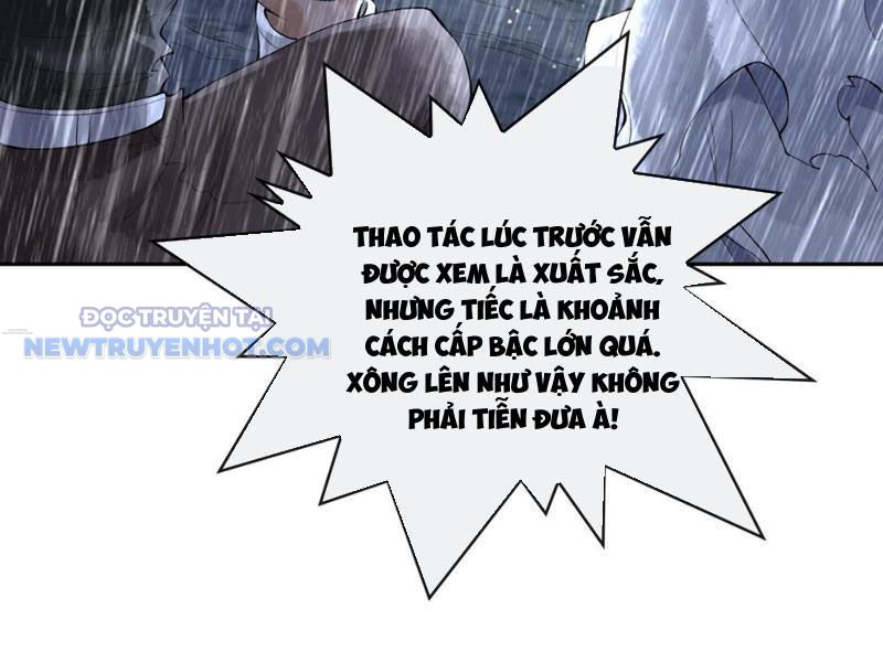 Thần Chi Miệt Chapter 31 - Trang 39