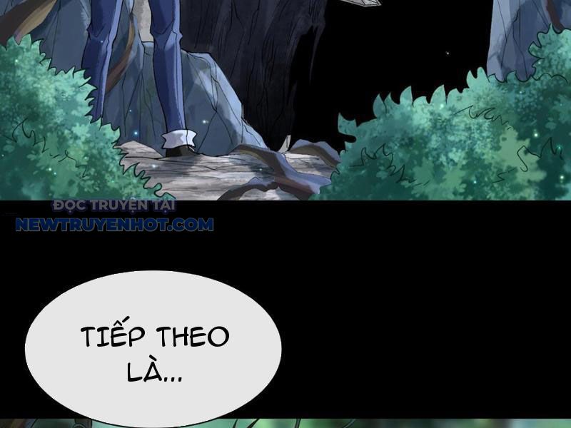 Thần Chi Miệt Chapter 31 - Trang 4