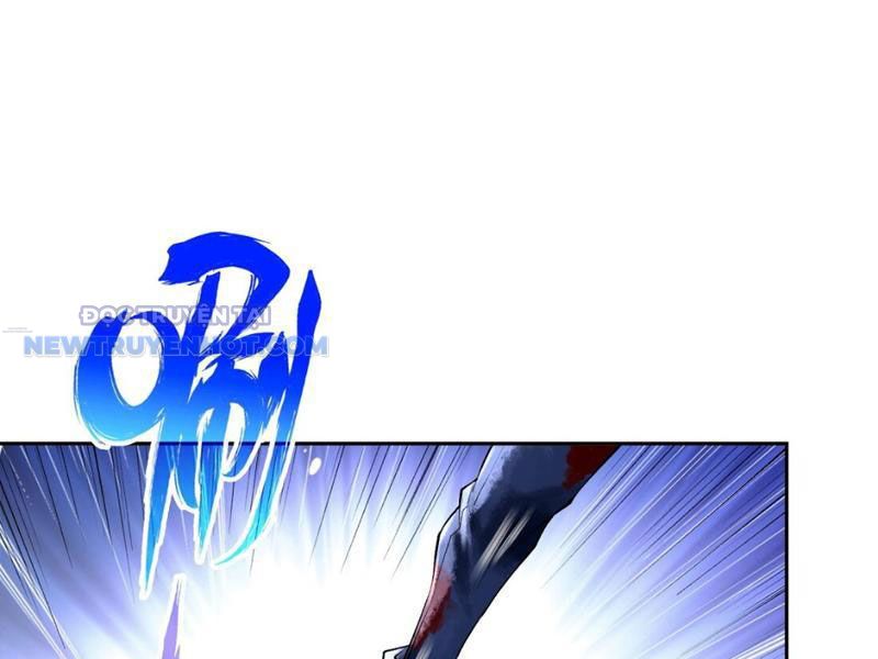 Thần Chi Miệt Chapter 31 - Trang 40