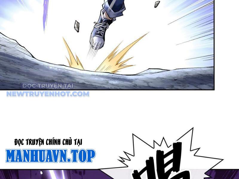 Thần Chi Miệt Chapter 31 - Trang 41