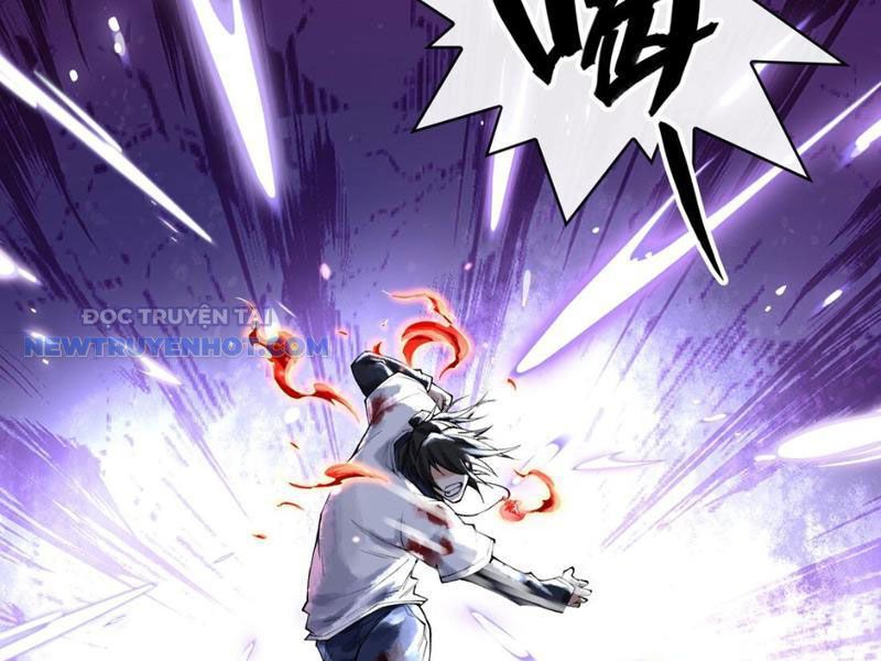 Thần Chi Miệt Chapter 31 - Trang 42