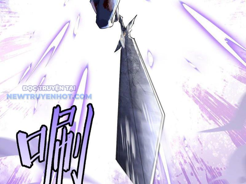 Thần Chi Miệt Chapter 31 - Trang 43