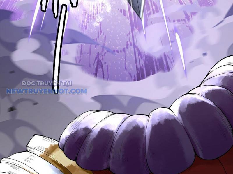 Thần Chi Miệt Chapter 31 - Trang 44