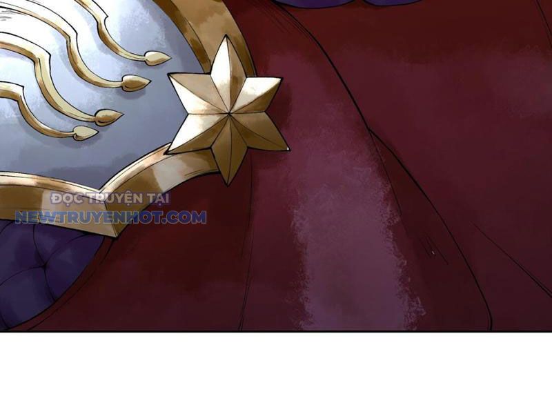 Thần Chi Miệt Chapter 31 - Trang 45