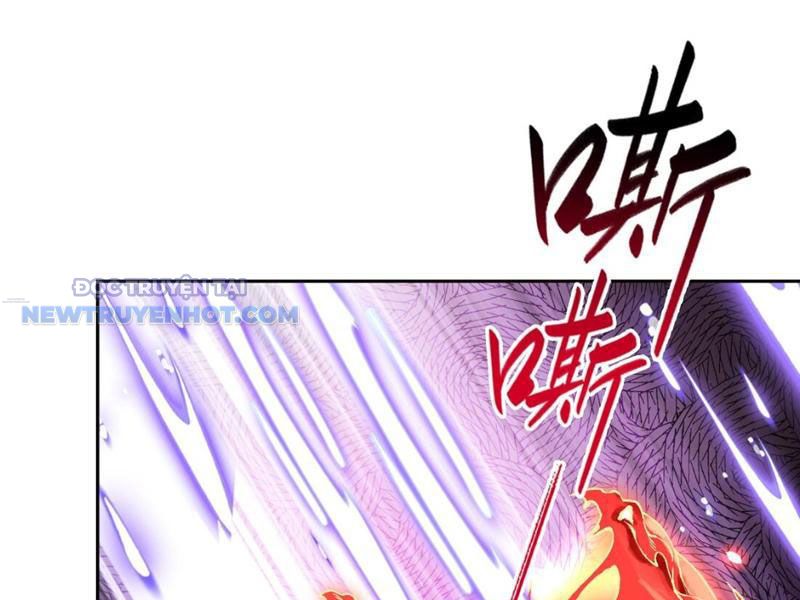 Thần Chi Miệt Chapter 31 - Trang 46