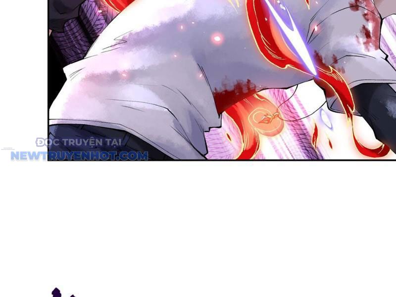 Thần Chi Miệt Chapter 31 - Trang 48
