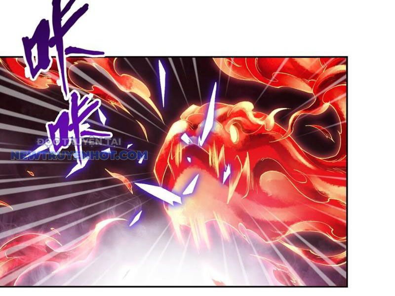 Thần Chi Miệt Chapter 31 - Trang 49