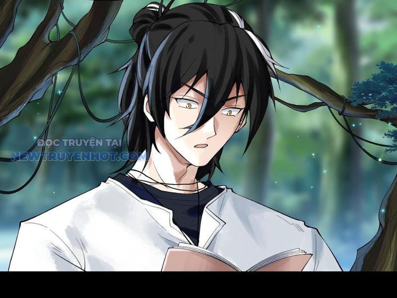 Thần Chi Miệt Chapter 31 - Trang 5