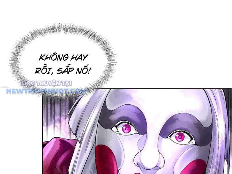 Thần Chi Miệt Chapter 31 - Trang 50