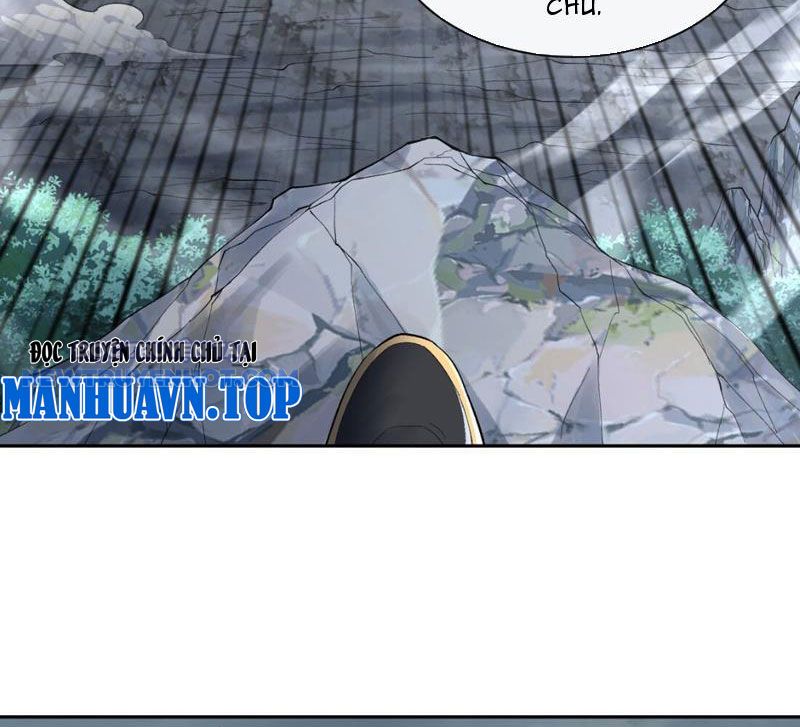 Thần Chi Miệt Chapter 32 - Trang 11