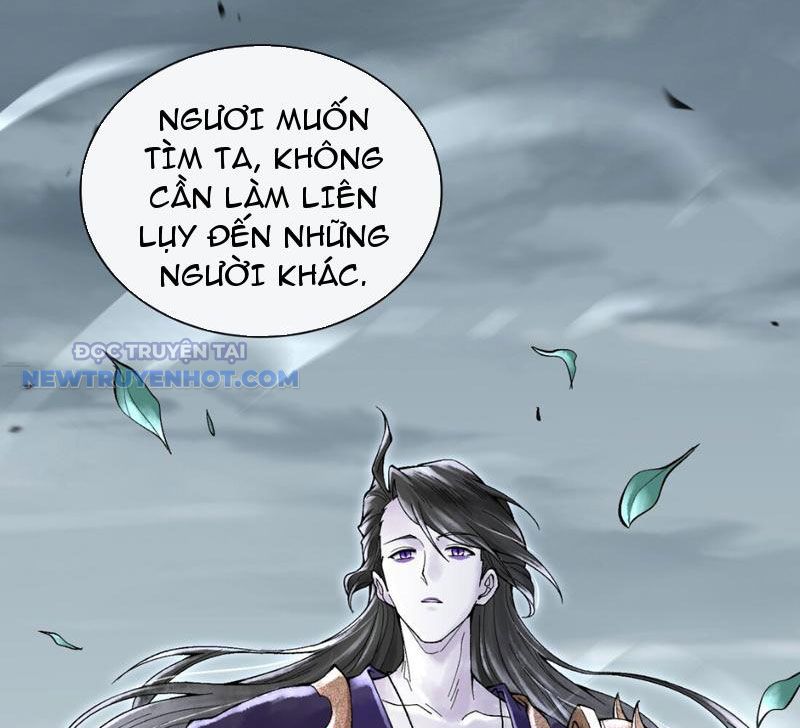 Thần Chi Miệt Chapter 32 - Trang 12