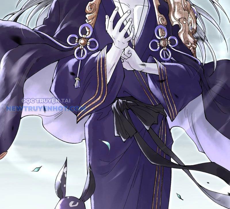 Thần Chi Miệt Chapter 32 - Trang 13