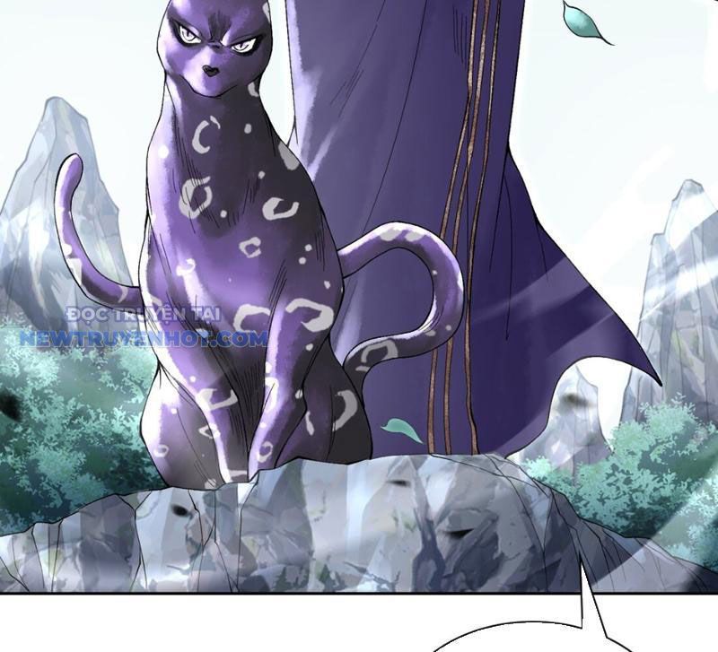 Thần Chi Miệt Chapter 32 - Trang 14