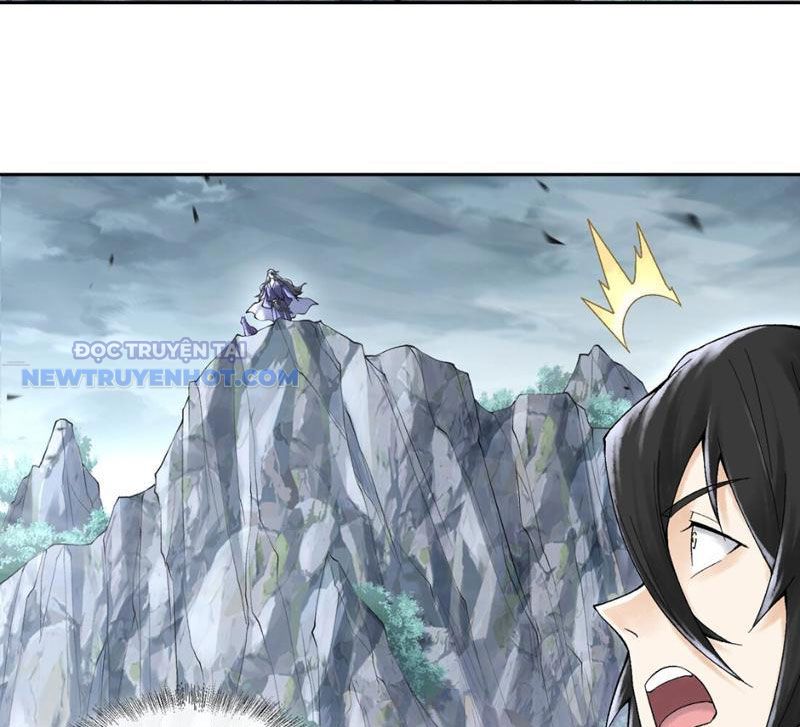 Thần Chi Miệt Chapter 32 - Trang 16