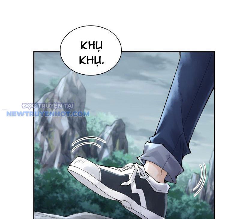 Thần Chi Miệt Chapter 32 - Trang 19