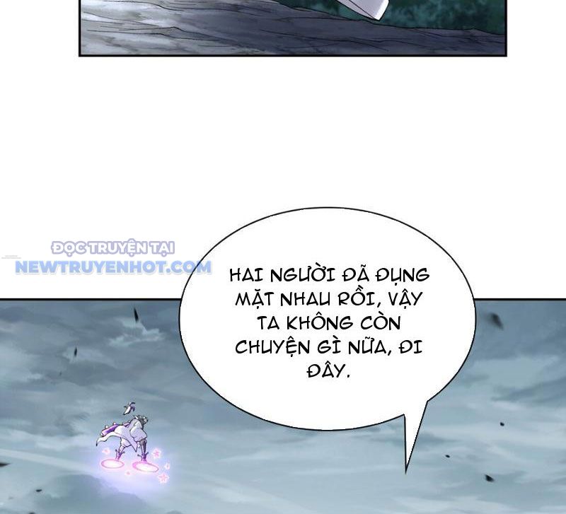 Thần Chi Miệt Chapter 32 - Trang 20