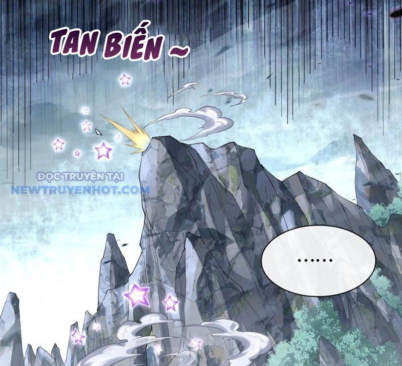 Thần Chi Miệt Chapter 32 - Trang 28