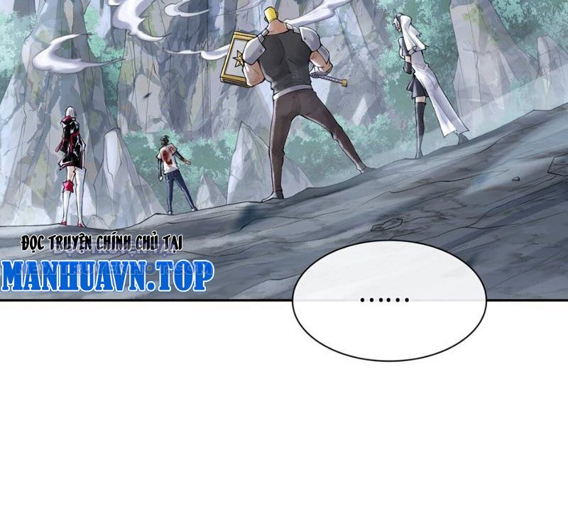 Thần Chi Miệt Chapter 32 - Trang 29