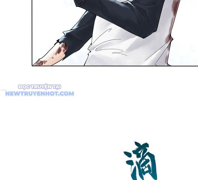 Thần Chi Miệt Chapter 32 - Trang 35