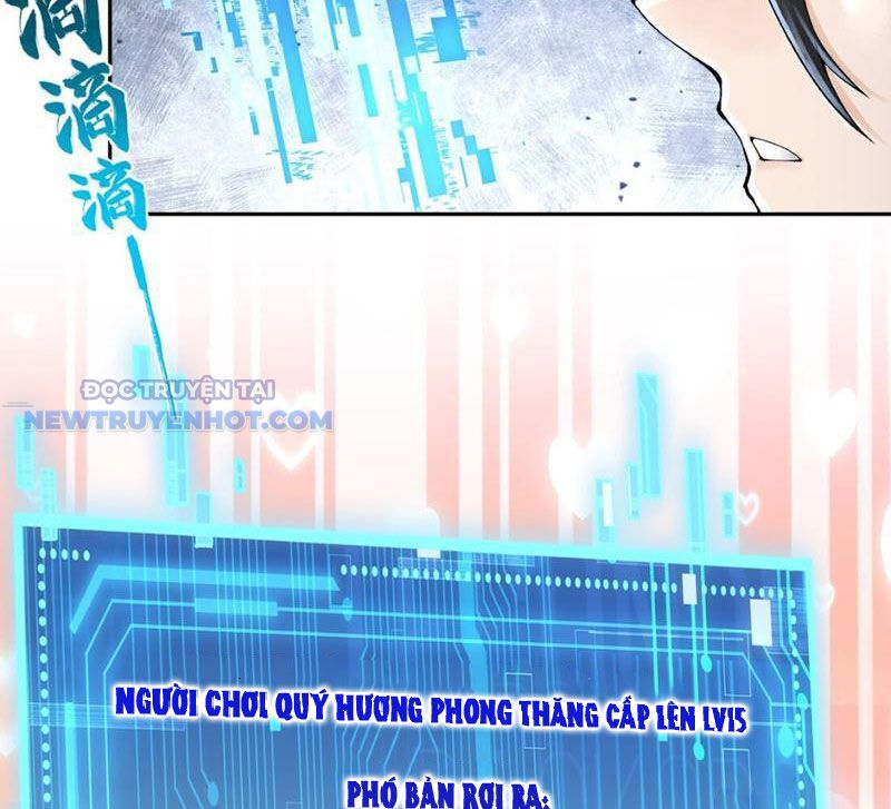 Thần Chi Miệt Chapter 32 - Trang 40